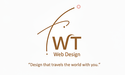 WT Web Design